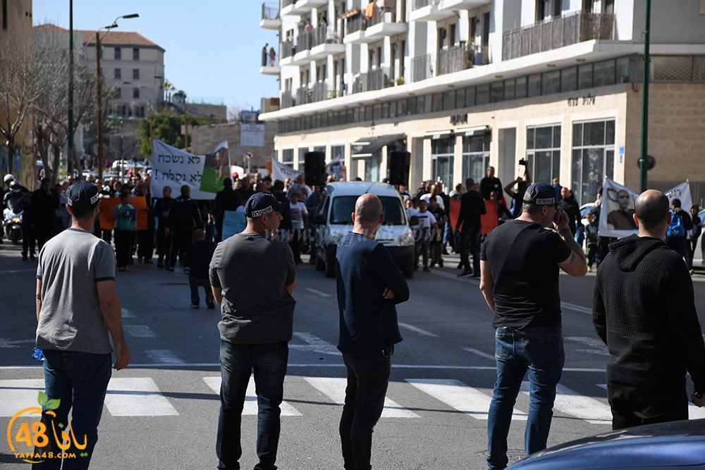 tdyaffamahdieuq (44).JPG